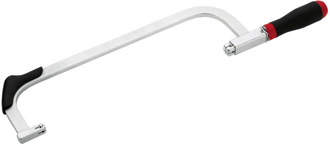 Cimco Archet de sciage métal 120600 (120600)