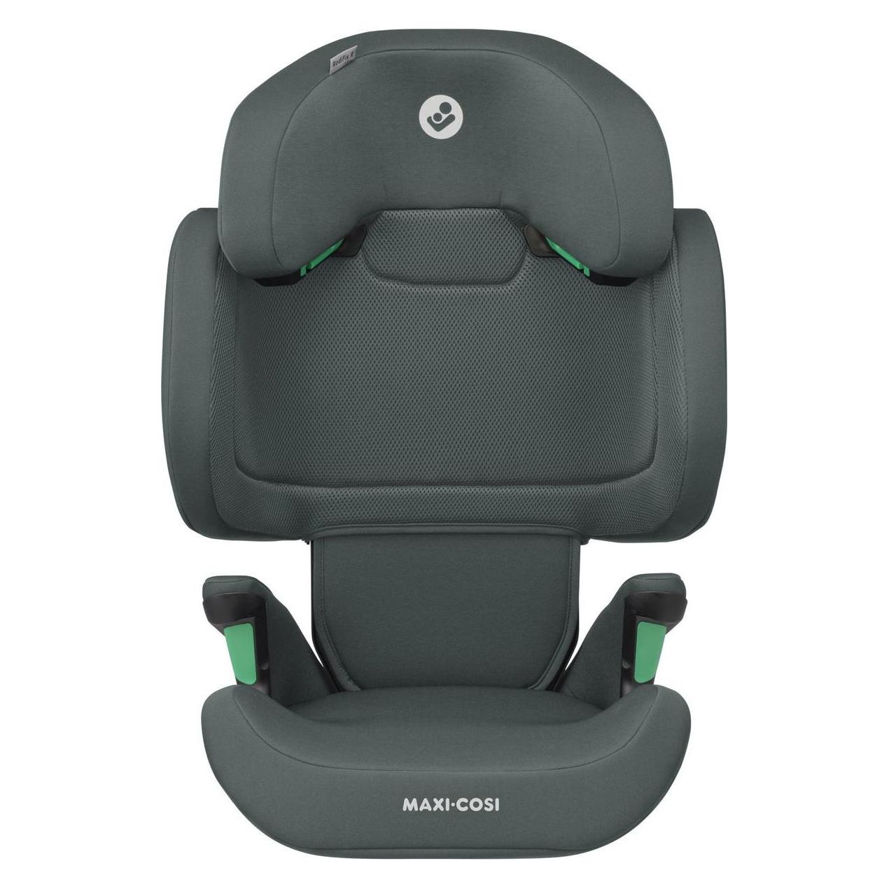 Maxi-Cosi RodiFix R I-Size (Kindersitz) (8760550110)