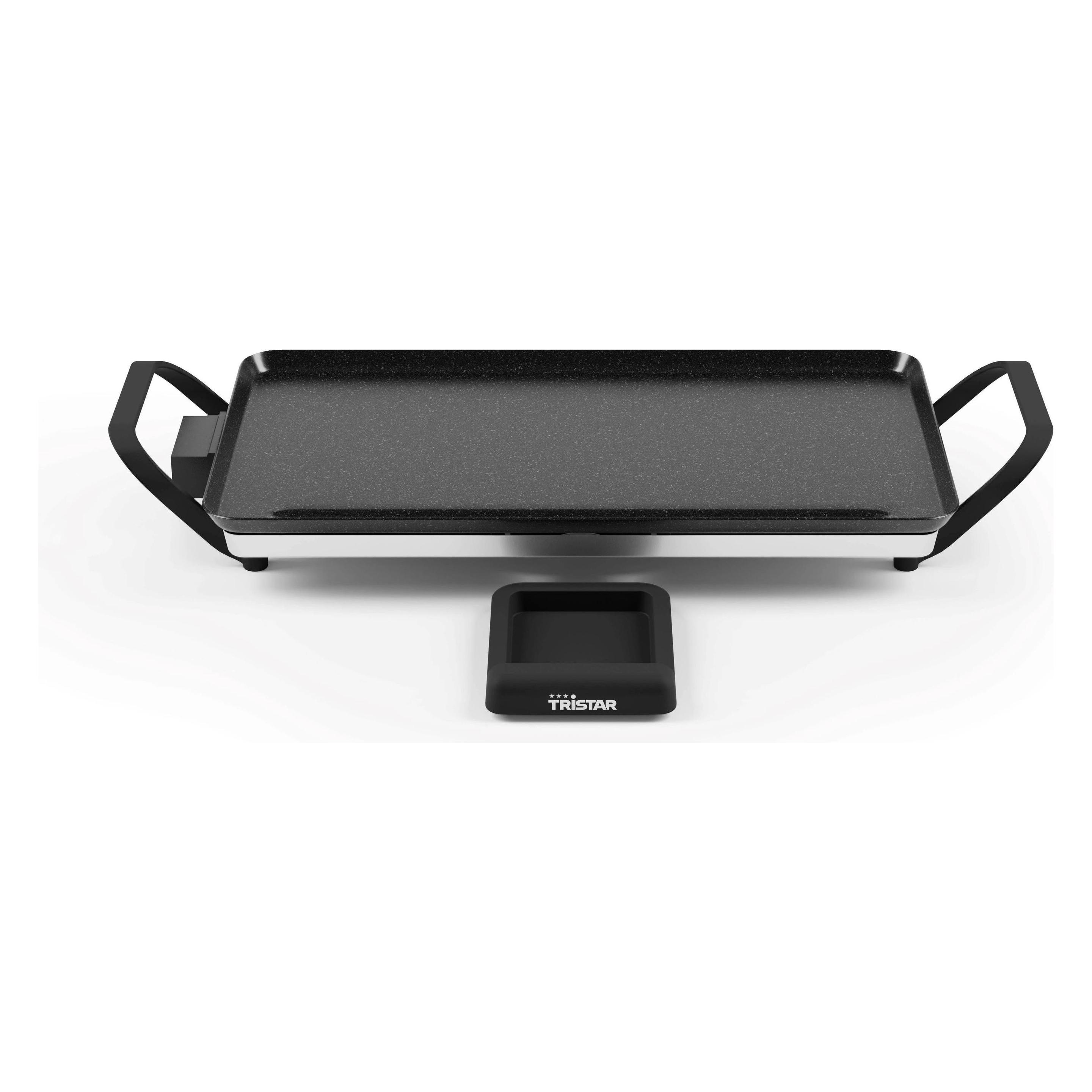 Smartwares BP-2667 (BP-2667)