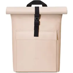 UCON ACROBATICS Rucksack Jasper Mini Backpack 12l light apricot - 42