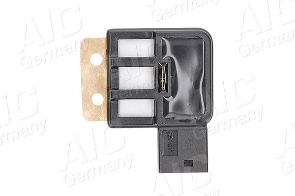 Aic Anti-Beschlagsensor 70766 Für Bmw Rolls-Royce