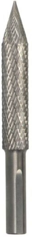 Profitool Materiali di riparazione 0XVU11888
