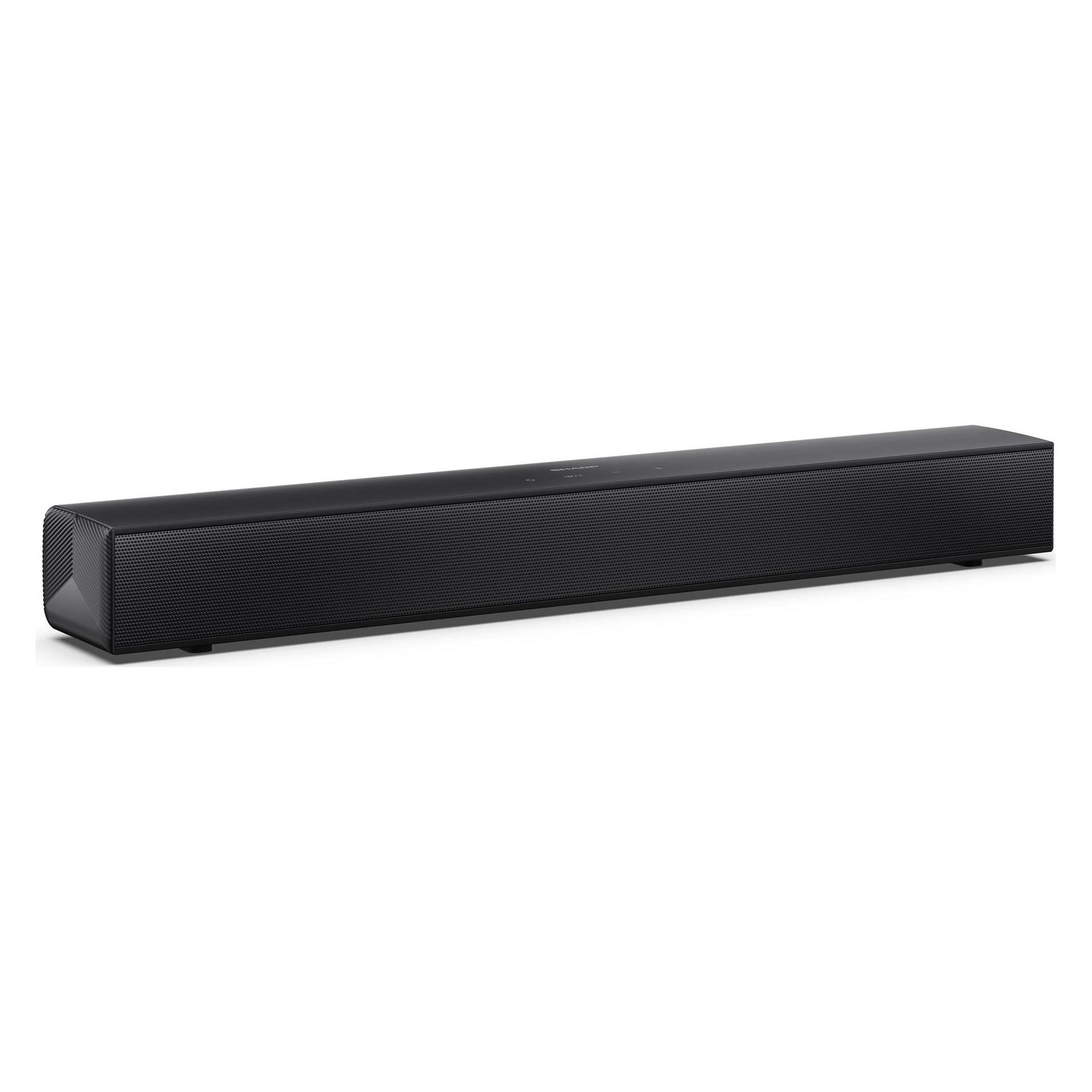 Sharp HT-SBW121 (240 W, 2.1 Kanal) (HT-SBW121)