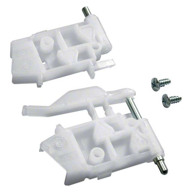 Hager Türscharnier FZ745 rechts für IP31/43 (FZ745)