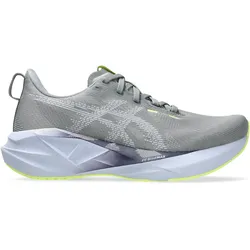 Asics Damenlaufschuhe Novablast 5 - grau / 42