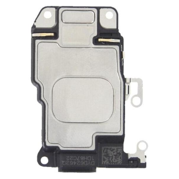 OEM Lautsprecher Buzzer für iPhone 7 (Apple iPhone 7) (33104902)