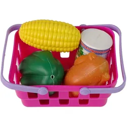 Lean Toys Kaufen Sie Registrierkassen mit Taschenrechnerzubehör