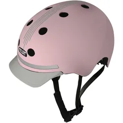 Melon, Velohelm, (58 - 63 cm)
