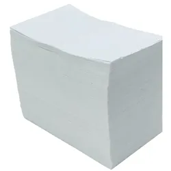 Vago-Tools 3x Versandetiketten 2000 Labels Versandlabel 76,2x101,6mm Etiketten
