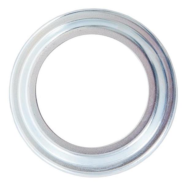Sram 3x7, Staubdeckel verzinkt (65.0521.113.000)