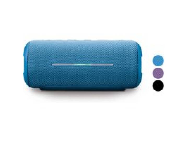 SILVERCREST® Enceinte Bluetooth®