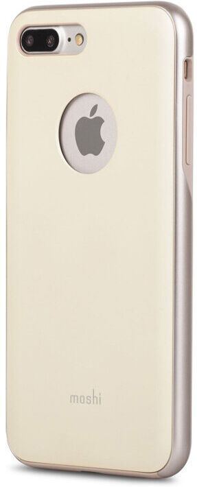 CAPA MOSHI IGLAZE IPHONE 8/7 PLUS AM