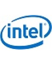 Intel CPU Xeon Silver 4110 8C/16T Turbo Tray Sockel 3647 TDP Silber 3 GHz Phi Octa-Core AES Advanced Vector Extension SSE4 Thermal Design Power vPro VT-x (CD8067303561400-USED)