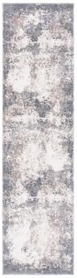 SAFAVIEH Aston Jadwiga Modern Abstract Rug
