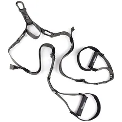 Tiguar, Fitnessband, (1.40 m)