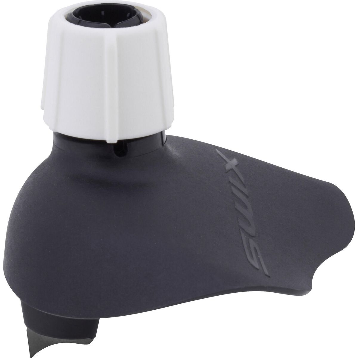 Swix Basket Triac,black Paw, Large uni (00000) RDTRTL2