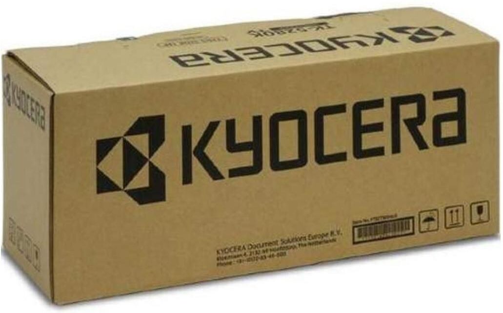 Kyocera DK-3170 Drum Unit (300,000 Pages) for ECOSYS P3045dn/P3145dn/M3145dn/M3645dn