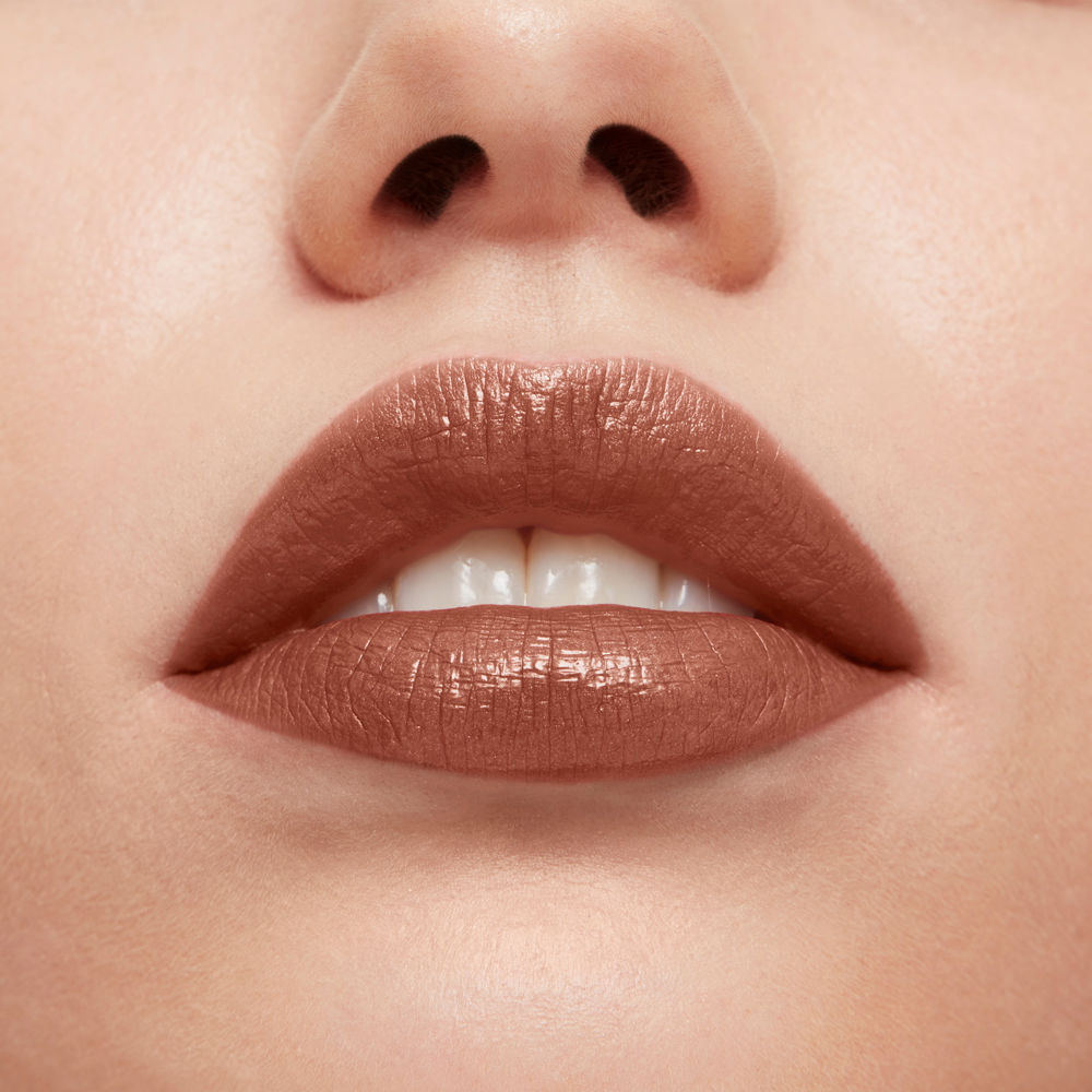 Revlon Mass Market Encre satinée Colorstay #002-wild ride