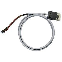 Weidmüller Cable digitale Signale 7789106070
