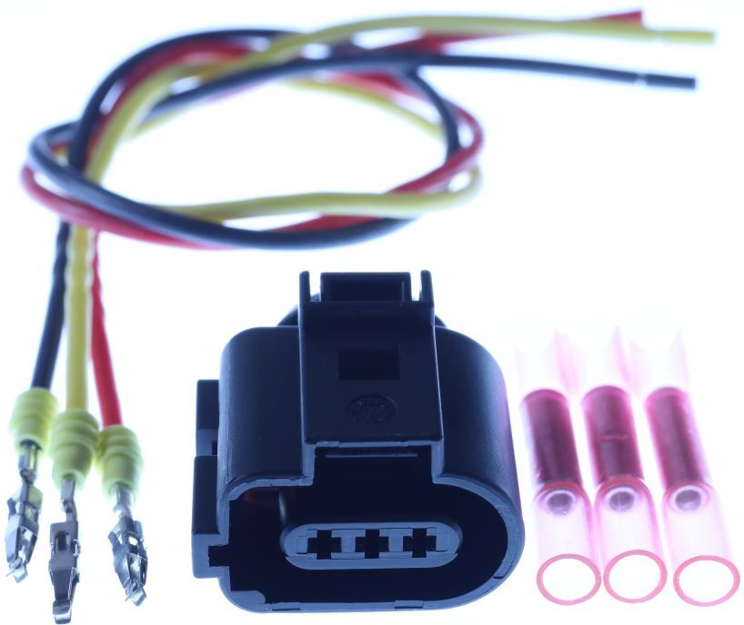 Kabelreparatursatz SENCOM 20606
