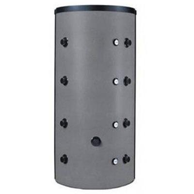 Puffertank Sannover 1000 L