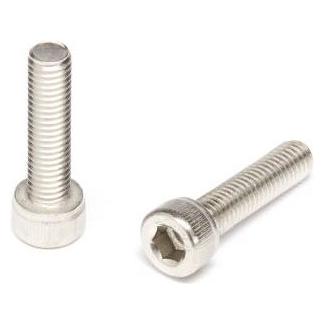 Ergon Schrauben für GE1/GE1 Slim/GA2/GD1 (39754948)