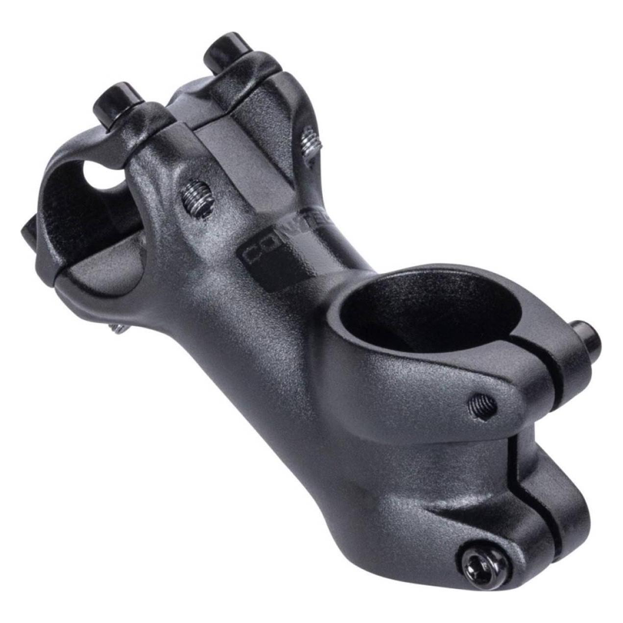 Contec Vorbau Forge MR (70 mm, 31.80 mm) (8166829)