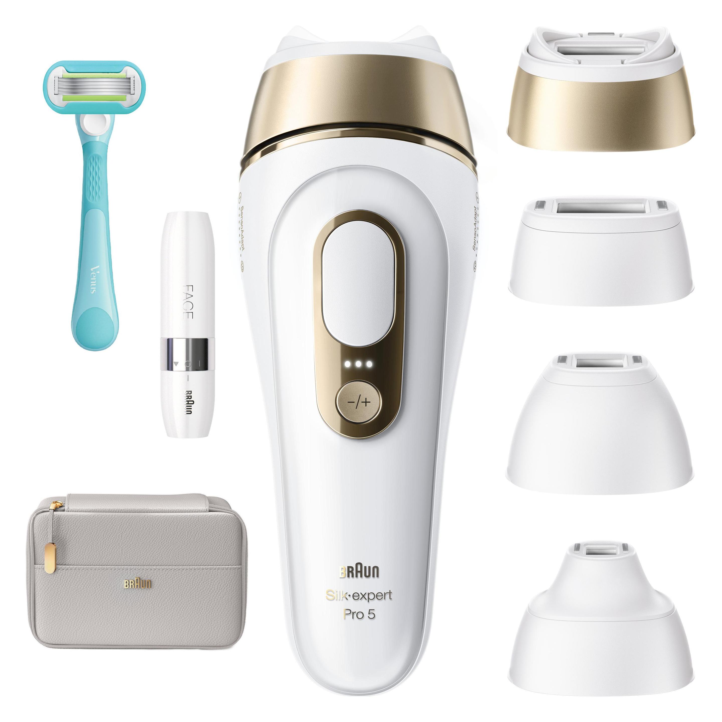 Braun Silk.expert Pro 5 (8700216938006)