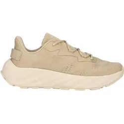 ELLESSE Sneakers Alba, Größe 41 in Beige Beige