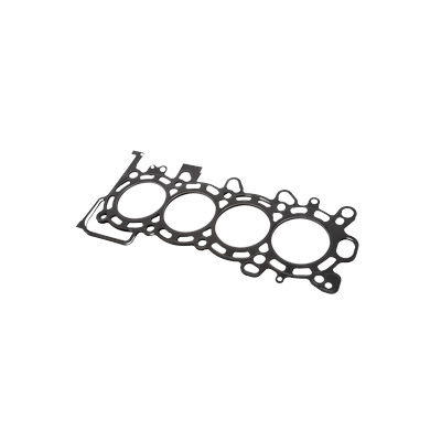 TRUCKTEC AUTOMOTIVE Zylinderkopfdichtung MAN,SOLARIS,SETRA 05.10.011 51039010338,51039010356 Kopfdichtung,Motor Dichtung,Dichtung, Zylinderkopf