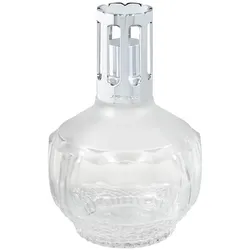 Molecule Klar Lampe Berger