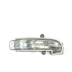 Mercedes-Benz C-Klasse 203 Blinker im Außenspiegel rechts A2038201621