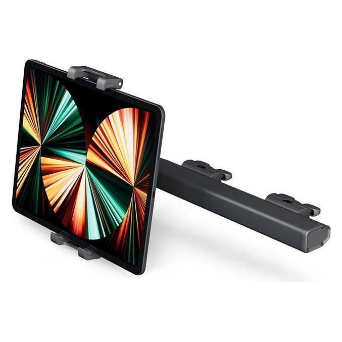 Epico Car Extendable Holder (9915101900036)