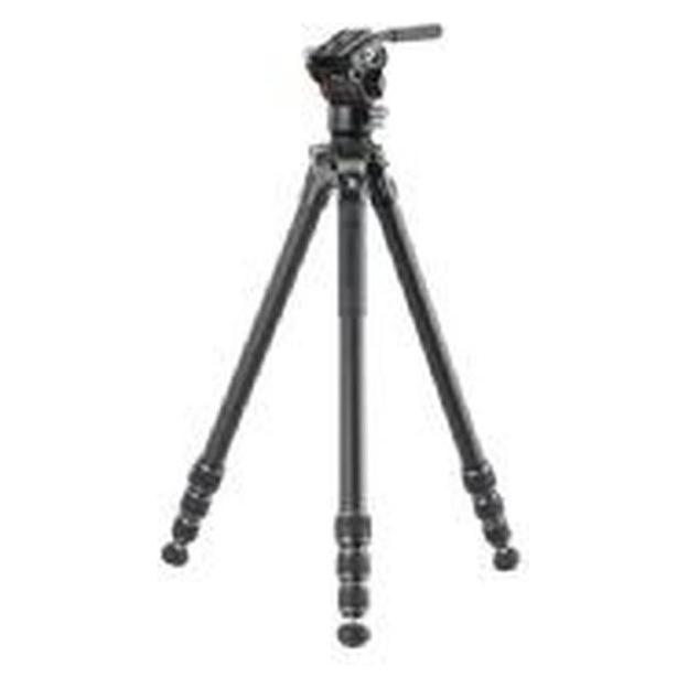 Vanguard ALTA PRO 3VL 264AV14 (Kunststoff, Metall) (ALTA PRO 3VL 264AV14)