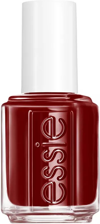 Essie - Langanhaltender Nagellack, 13.5 ml,  Boho Rodeo