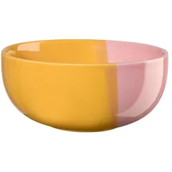 ASA Schale Joy passion fruit smoothie 15,5cm