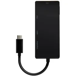 Aisens A109-0679, Router, Schwarz