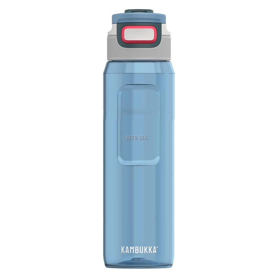 Kambukka Elton (1 l) (11-03030)