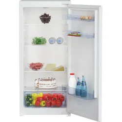 Beko EB-Kühlschrank  BLSA210M3SN