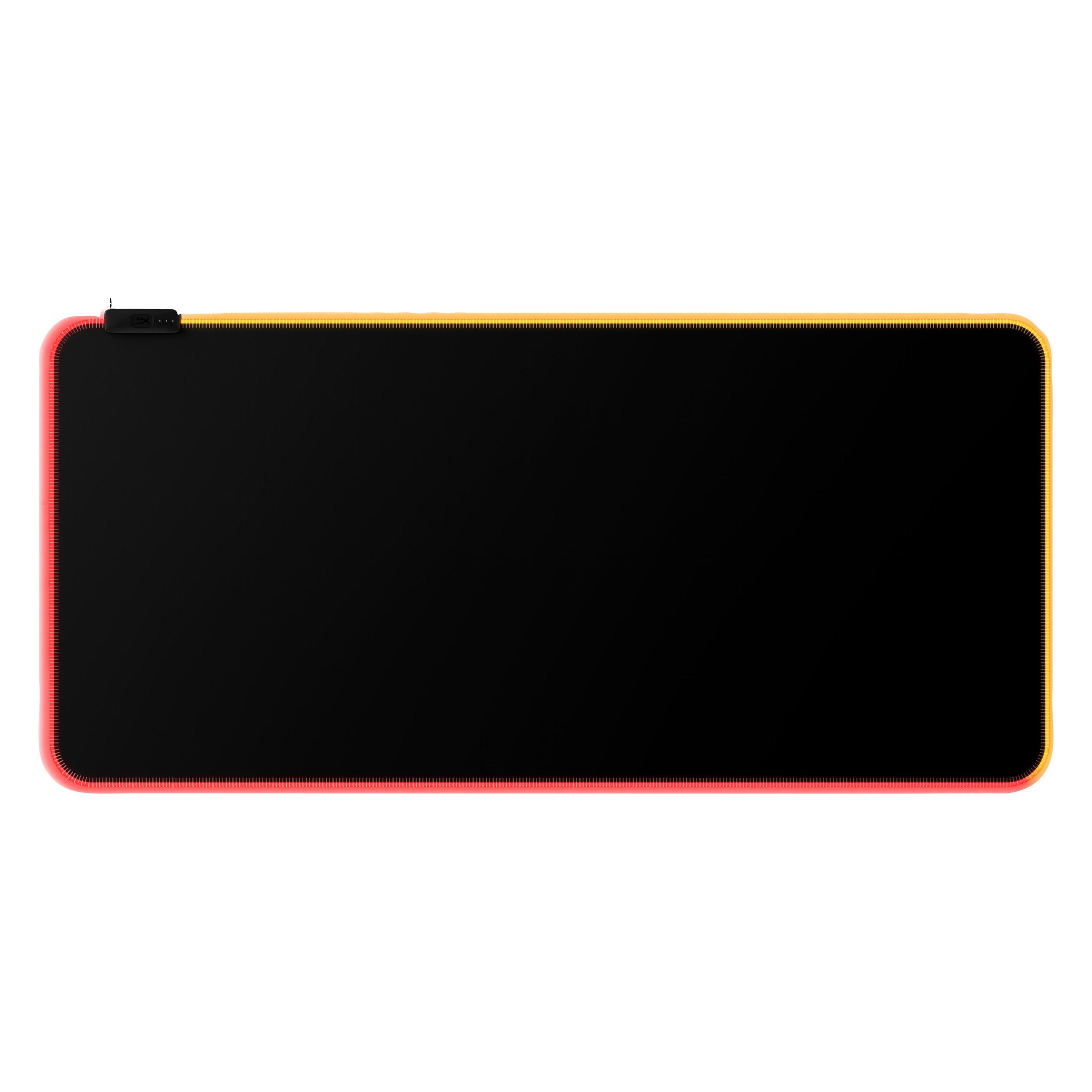 HP HyperX Mouse Pad Hmpm1r-A-Xl (XL) (4S7T2AA)