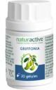 Naturactive Griffonia 30 Gélules Végétales - Pot