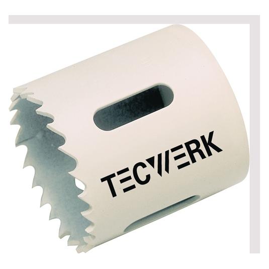 Tecwerk Lochsäge (2000814562)