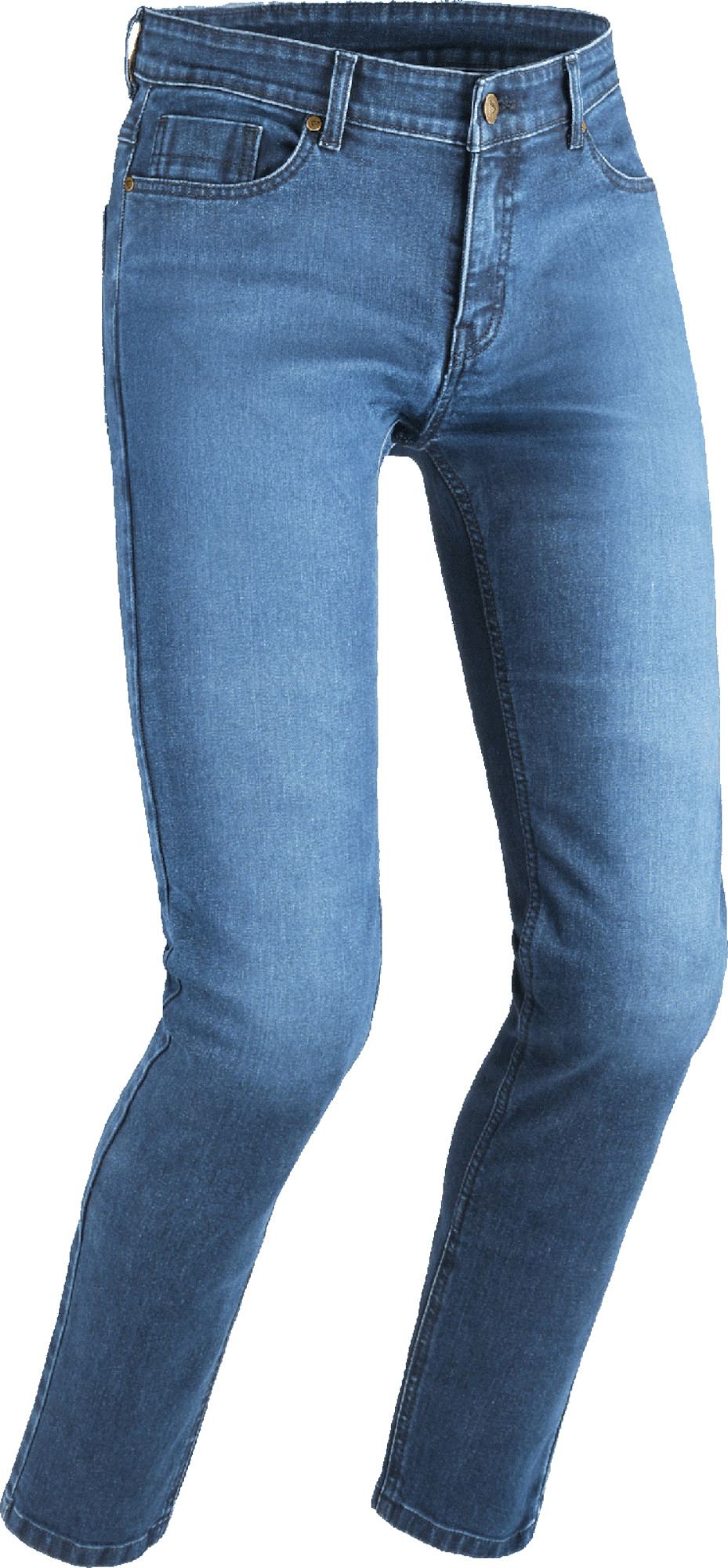 DIFI Cusco Motorrad Jeans 168133