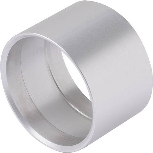 Weller Z Adapter für Arme ohne Flexschlauch 1St.