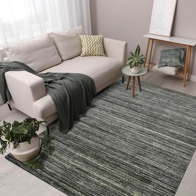 Porch & Den Marmount Hand-woven Wool Area Rug
