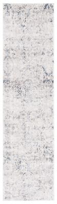 SAFAVIEH Carnegie Raida Modern Rug
