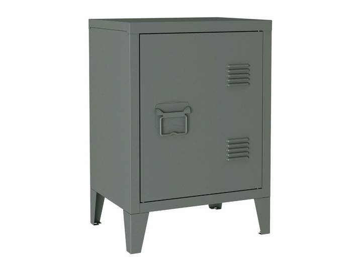 NACHTSCHRANK Inari