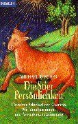 Michael Roscher - Die Stier-Persönlichkeit: Charakter, Schicksal und Chancen. Mit Mondpositionen und Aszendentenbestimmung - Preis vom 30.09.2026 22:30:23 h