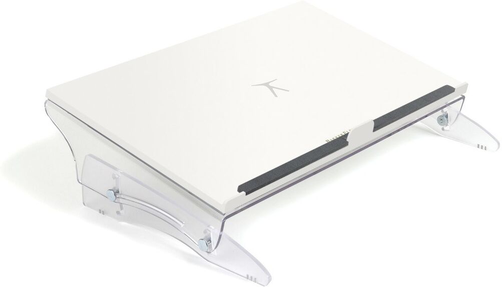 BakkerElkhuizen FlexDesk 630 Document Holder/Writing Slope