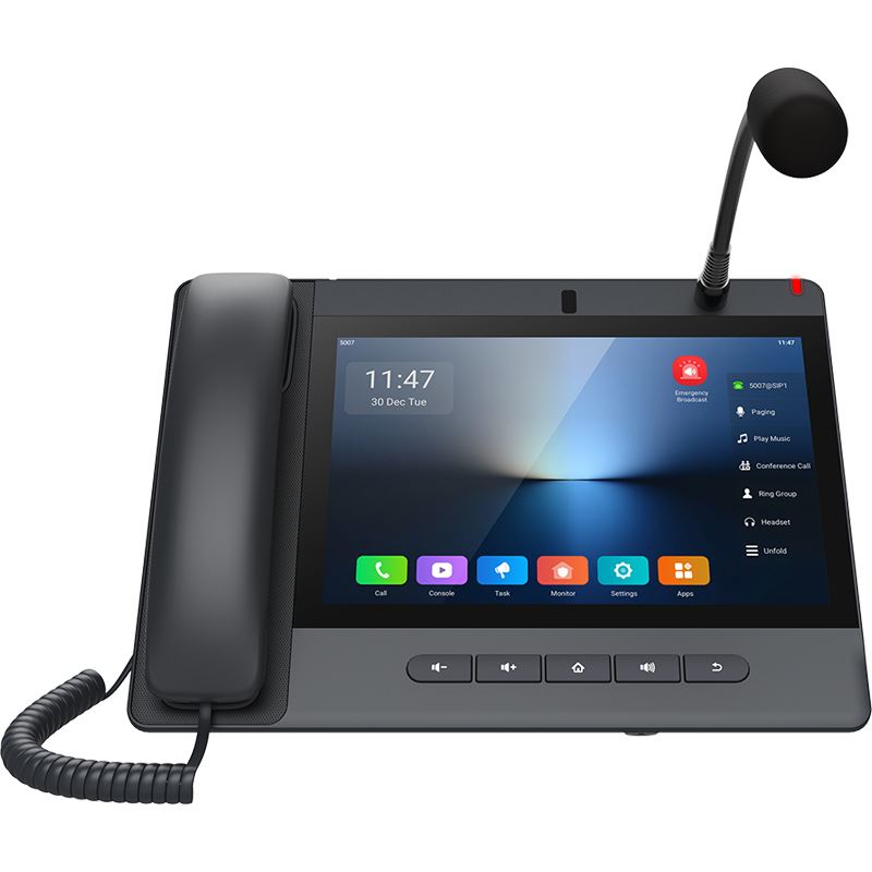 Fanvil A330 Phone